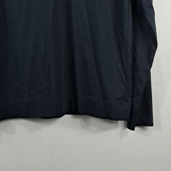 Banana Republic mens top NWOT - Picture 5 of 10